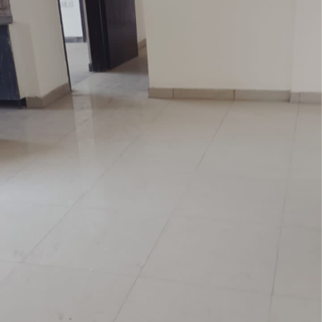 Room in 3 BHK Apartment at La Residentia, Amrapali Dream Valley – for Sale