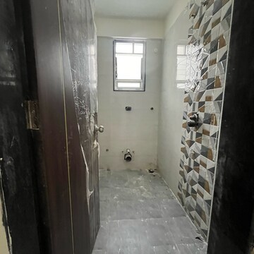 Building Lobby in 2.5 BHK Apartment at Baner – for Sale