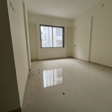 Room in 2.5 BHK Apartment at Baner – for Sale