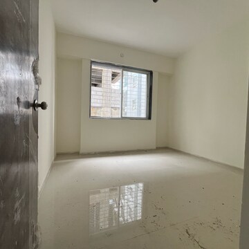 Room in 2.5 BHK Apartment at Baner – for Sale