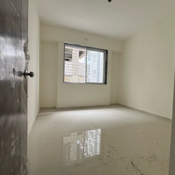 Room in 2.5 BHK Apartment at Baner – for Sale