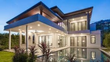 1 BHK Villa For Sale in Kumbalgodu