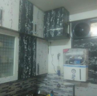 2 BHK Apartment For Rent in SVP Gulmohur Garden Phase 2 Ghukna Ghaziabad  7421434