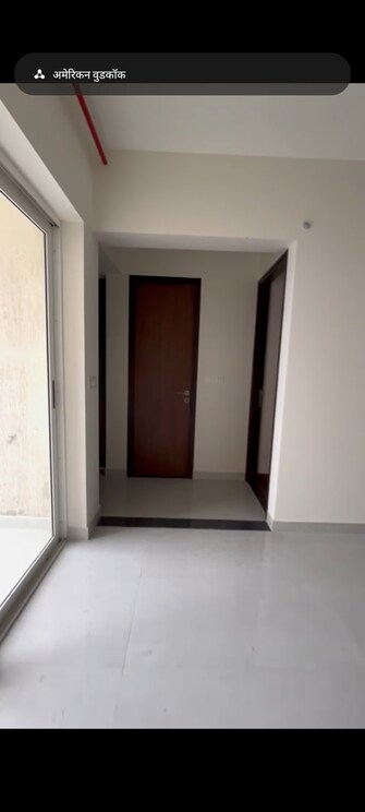 2 BHK Apartment For Resale in SPR Highliving Perambur Chennai  7421537