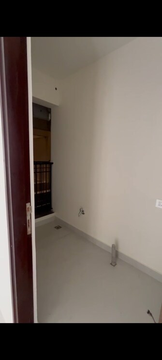 2 BHK Apartment For Resale in SPR Highliving Perambur Chennai  7421537