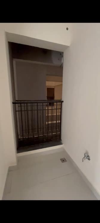 2 BHK Apartment For Resale in SPR Highliving Perambur Chennai  7421537