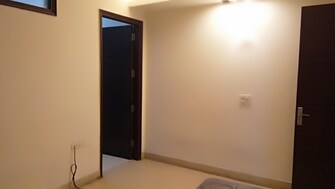 3 BHK Independent House For Rent in Malviya Nagar Delhi  7421566