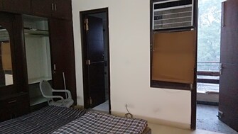 3 BHK Independent House For Rent in Malviya Nagar Delhi  7421566