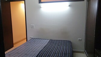 3 BHK Independent House For Rent in Malviya Nagar Delhi  7421566