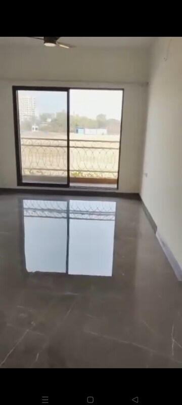 Room in 3 BHK Apartment at Paradise Sai World Dreams, Dombivli East – for Sale