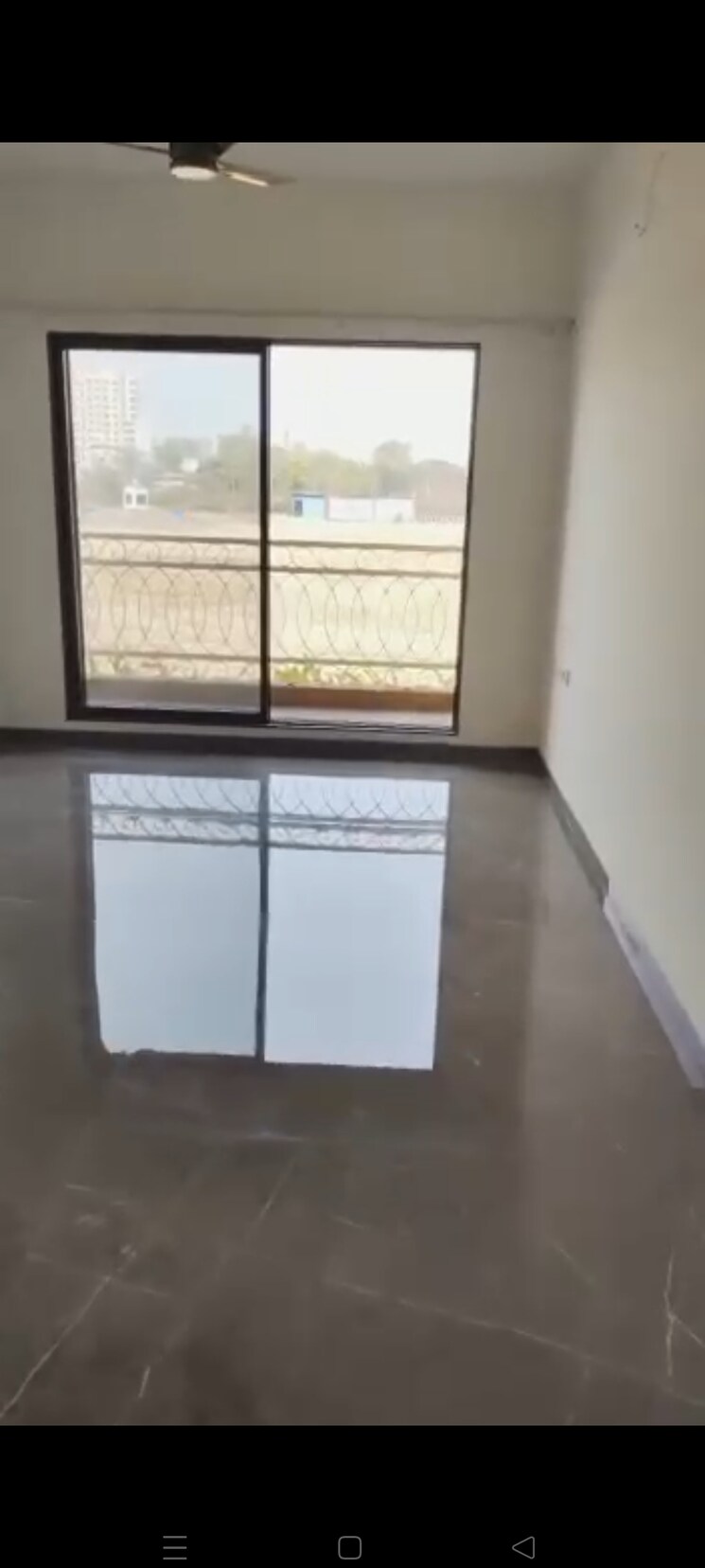 Room, paradise-sai-world-dreams 3 Bedroom 1910 Sq.Ft. Apartment In Dombivli East Thane 7421599