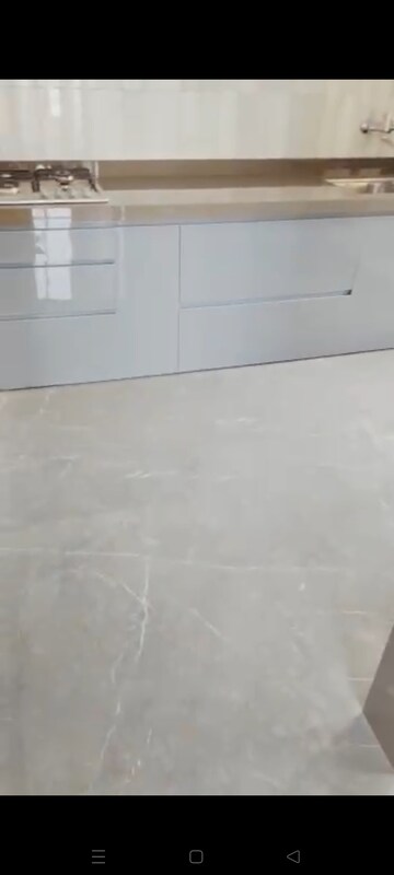 Room in 3 BHK Apartment at Paradise Sai World Dreams, Dombivli East – for Sale