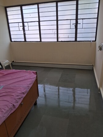 1 BHK Apartment For Rent in Visava Gharkul Aundh Pune  7421601