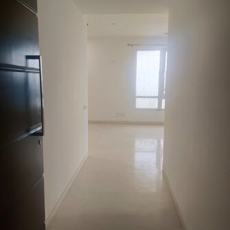 3 BHK Apartment For Rent in Indiabulls Centrum Park Sector 103 Gurgaon  7421586