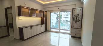 3 BHK Apartment For Rent in Lanco Hills Apartments Manikonda Hyderabad  7421603