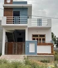 3 BHK Independent House For Sale in Kumbalgodu