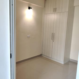 2 BHK Apartment For Rent in VVIP Mangal Vikasnagar Ghaziabad  7419424