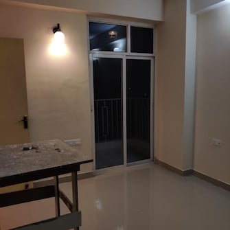 2 BHK Apartment For Rent in VVIP Mangal Vikasnagar Ghaziabad  7419424