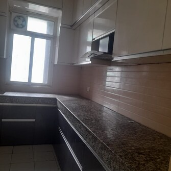 2 BHK Apartment For Rent in VVIP Mangal Vikasnagar Ghaziabad  7419424