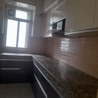 2 BHK Apartment For Rent in VVIP Mangal Vikasnagar Ghaziabad  7419424