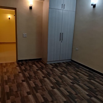 2 BHK Apartment For Rent in VVIP Mangal Vikasnagar Ghaziabad  7419424