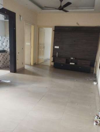 1 BHK Builder Floor For Rent in Hadapsar Pune  7421623