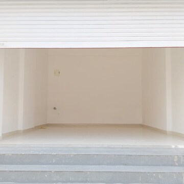  Shop For Sale in Baner