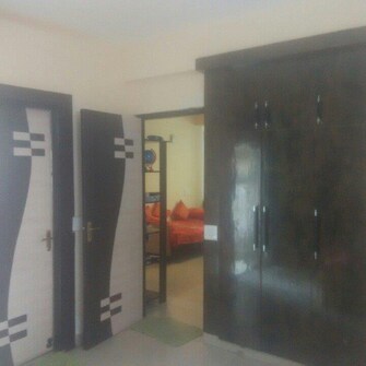 3 BHK Apartment For Rent in KDP Grand Savanna Sehani Khurd Ghaziabad  7421645