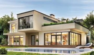 2 BHK Villa For Resale in Kumbalgodu Bangalore  7421655