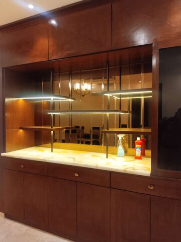 4 BHK Apartment For Sale in Sector 6, Dwarka