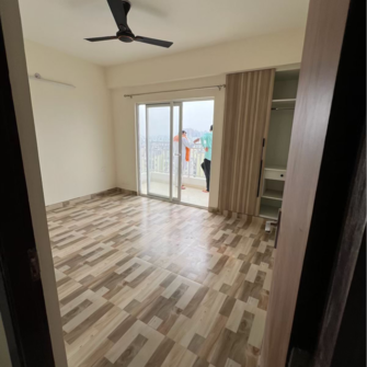 4 BHK Apartment For Rent in Proview Officer City Raj Nagar Extension Ghaziabad  7421693