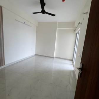 4 BHK Apartment For Rent in Proview Officer City Raj Nagar Extension Ghaziabad  7421693