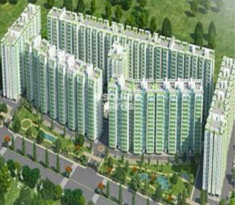 4 BHK Apartment For Rent in Proview Officer City Raj Nagar Extension Ghaziabad  7421693