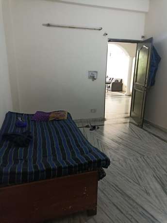 3 BHK Independent House For Rent in RWA Apartments Sector 40 Sector 40 Noida  7421794