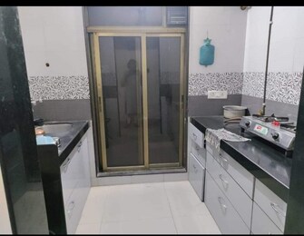 6+ BHK Apartment For Rent in Jaypee Greens Kosmos Sector 134 Noida  7421765