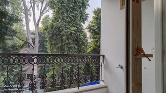 2 BHK Independent House For Rent in Malviya Nagar Delhi  7421771