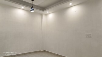 2 BHK Independent House For Rent in Malviya Nagar Delhi  7421771