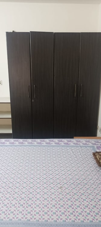 2 BHK Independent House For Rent in Eldeco Ananda Sector 48 Noida  7421846