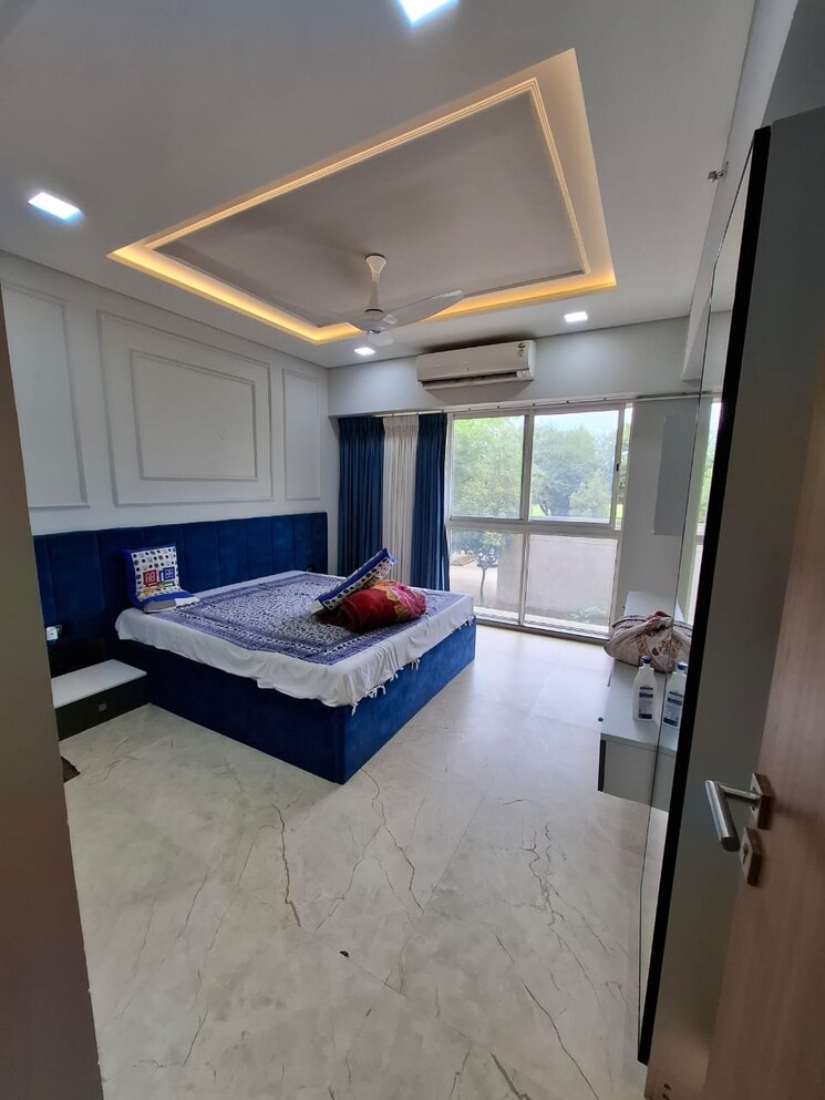 Room, lodha-belmondo 3 Bedroom 1998 Sq.Ft. Apartment In Gahunje Pune 7421813