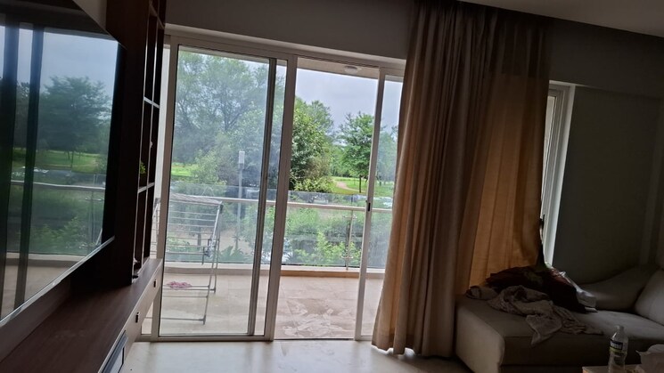 Room, lodha-belmondo 3 Bedroom 1998 Sq.Ft. Apartment In Gahunje Pune 7421813