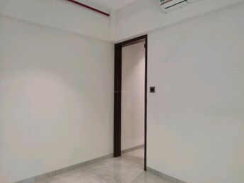 1 BHK Apartment For Resale in JP North Alexa Mira Road Mumbai  7421839