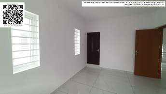 3 BHK Villa For Resale in Chembukkav Thrissur  7421857