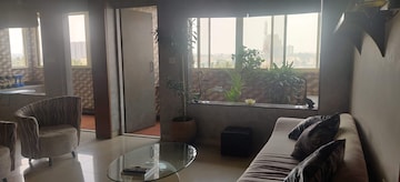 3.5 BHK Apartment For Resale in Golden Palms Apartment Bangalore Thanisandra Main Road Bangalore  7421875