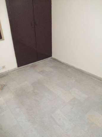 2 BHK Builder Floor For Rent in Rohini Sector 8 Delhi  7421856