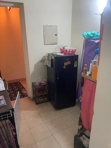 Master Bedroom in 3 BHK Apartment at BPTP Elite Floors, Sector 83 – for Sale