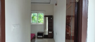 2 BHK Villa For Resale in Srisailam Highway Hyderabad  7421934