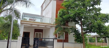 2 BHK Villa For Resale in Srisailam Highway Hyderabad  7421934