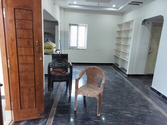 2.5 BHK Independent House For Resale in Vitaipalli Hyderabad  7422027