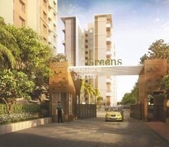 1 BHK Apartment For Resale in Sai Tirupati Greens Alandi Road Pune  7421909