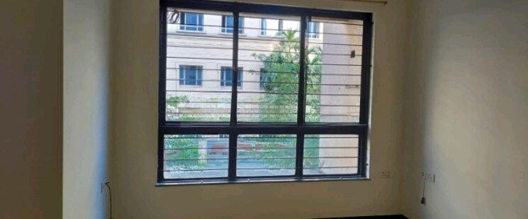 Room, hiranandani-estate-englewood 1 Bedroom 580 Sq.Ft. Apartment In Ghodbunder Road Thane 7421907